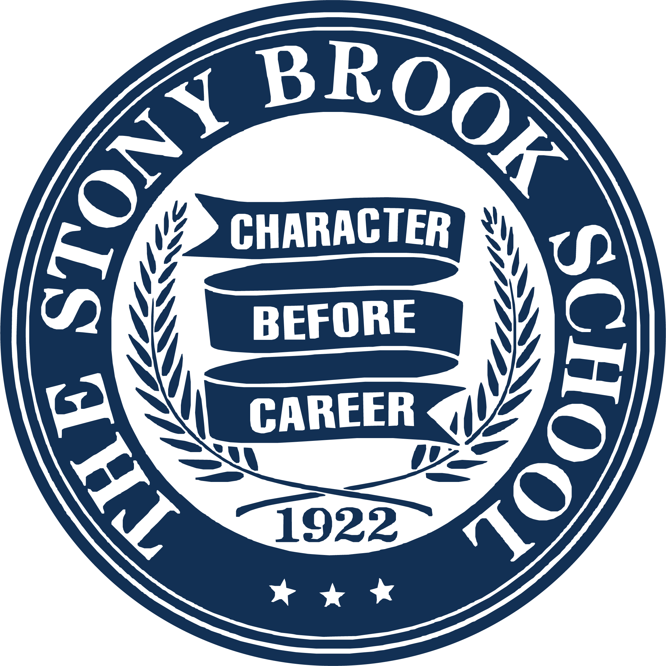 The Stony Brook School